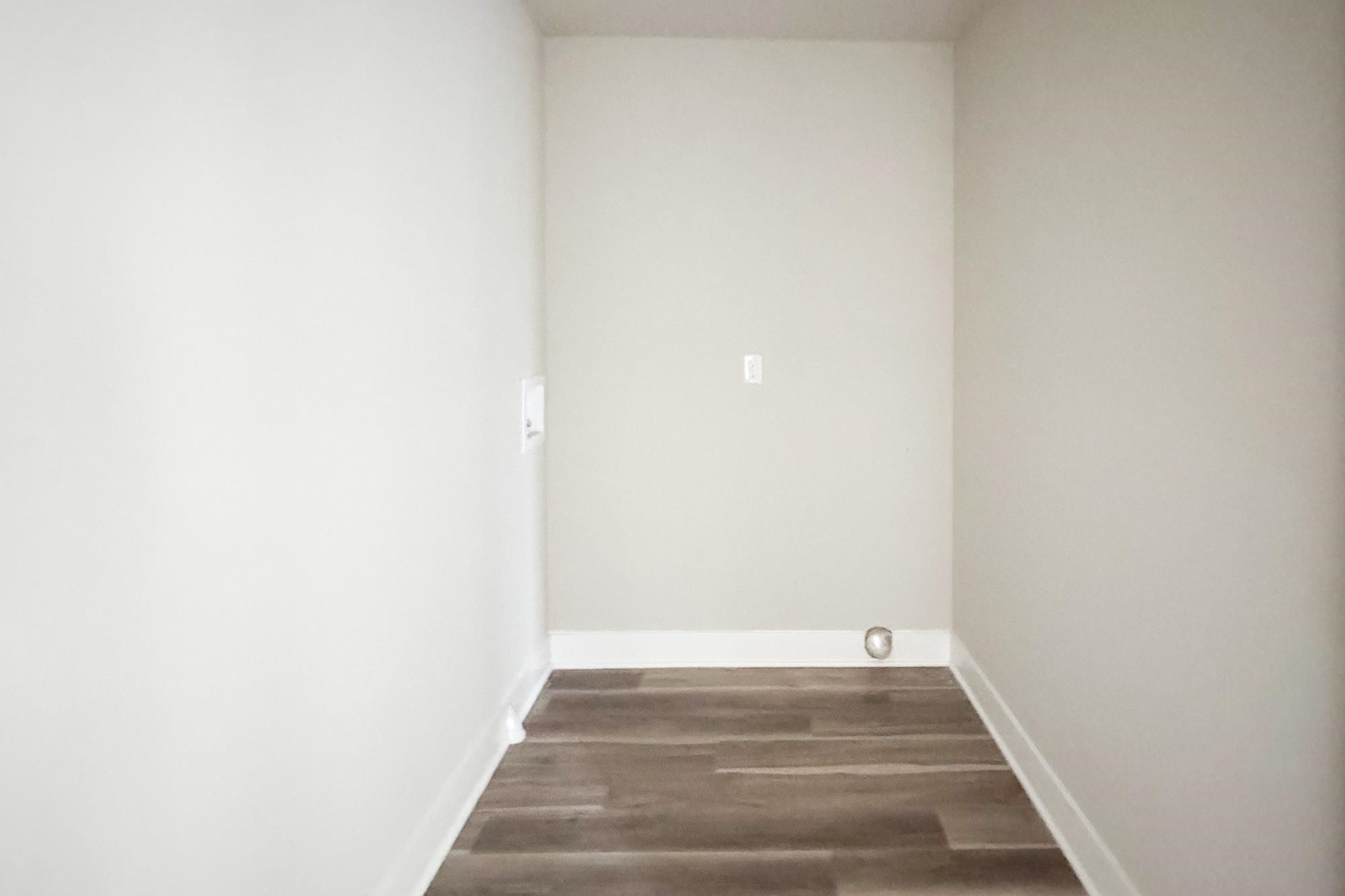 9627 Lismore Road Roscoe, IL 61073 - Photo 21 of 27 Gallery Image 21