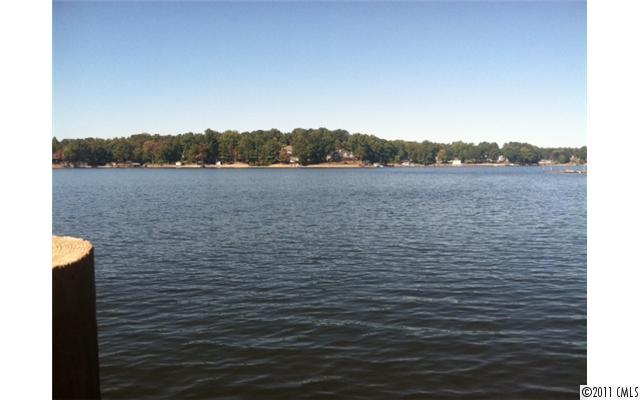 4703 Kiser Island Road Terrell, NC 28682 - Photo 1 of 4