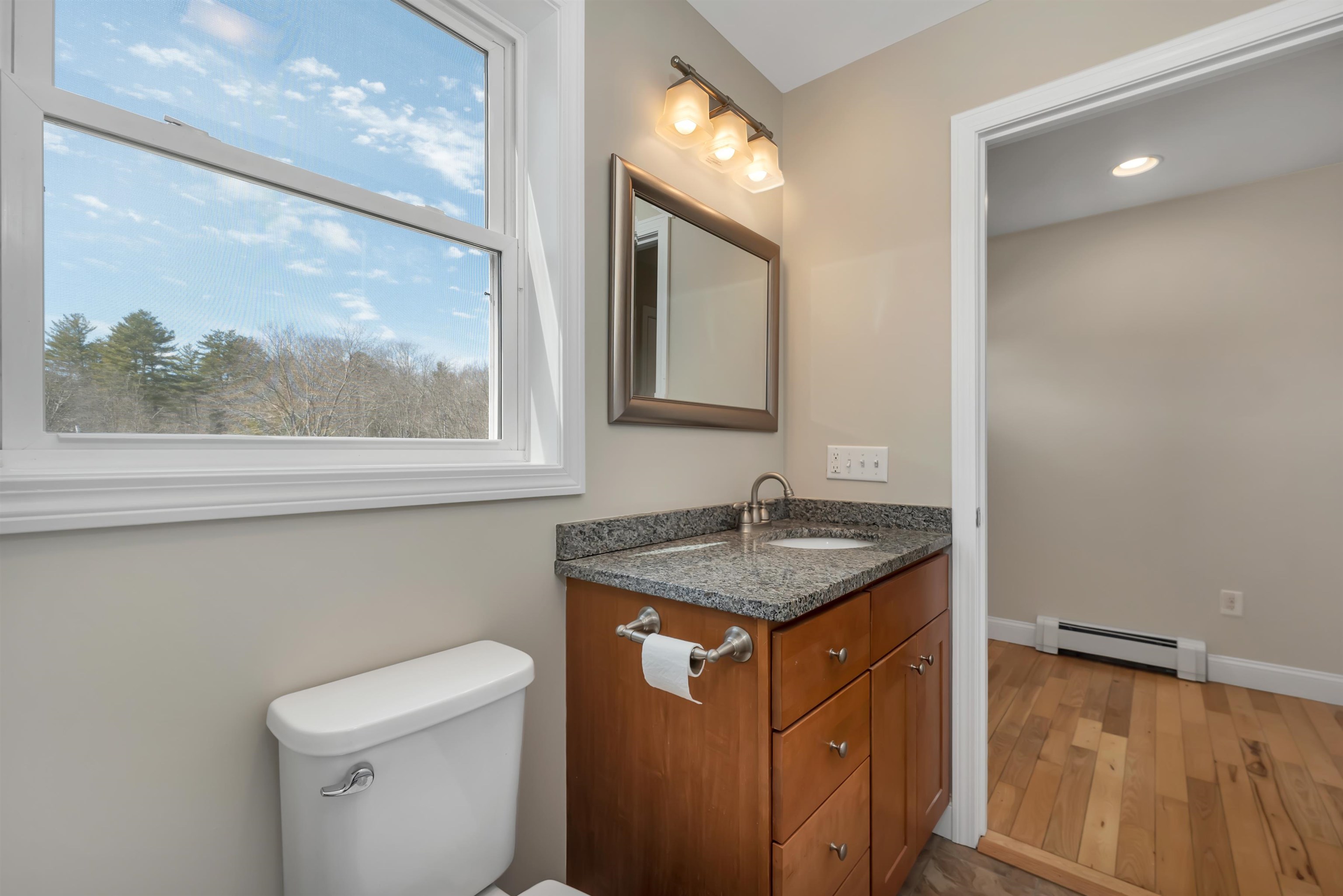 370 Stage Road, Unit 3 Nottingham, NH 03290 - Photo 21 of 40