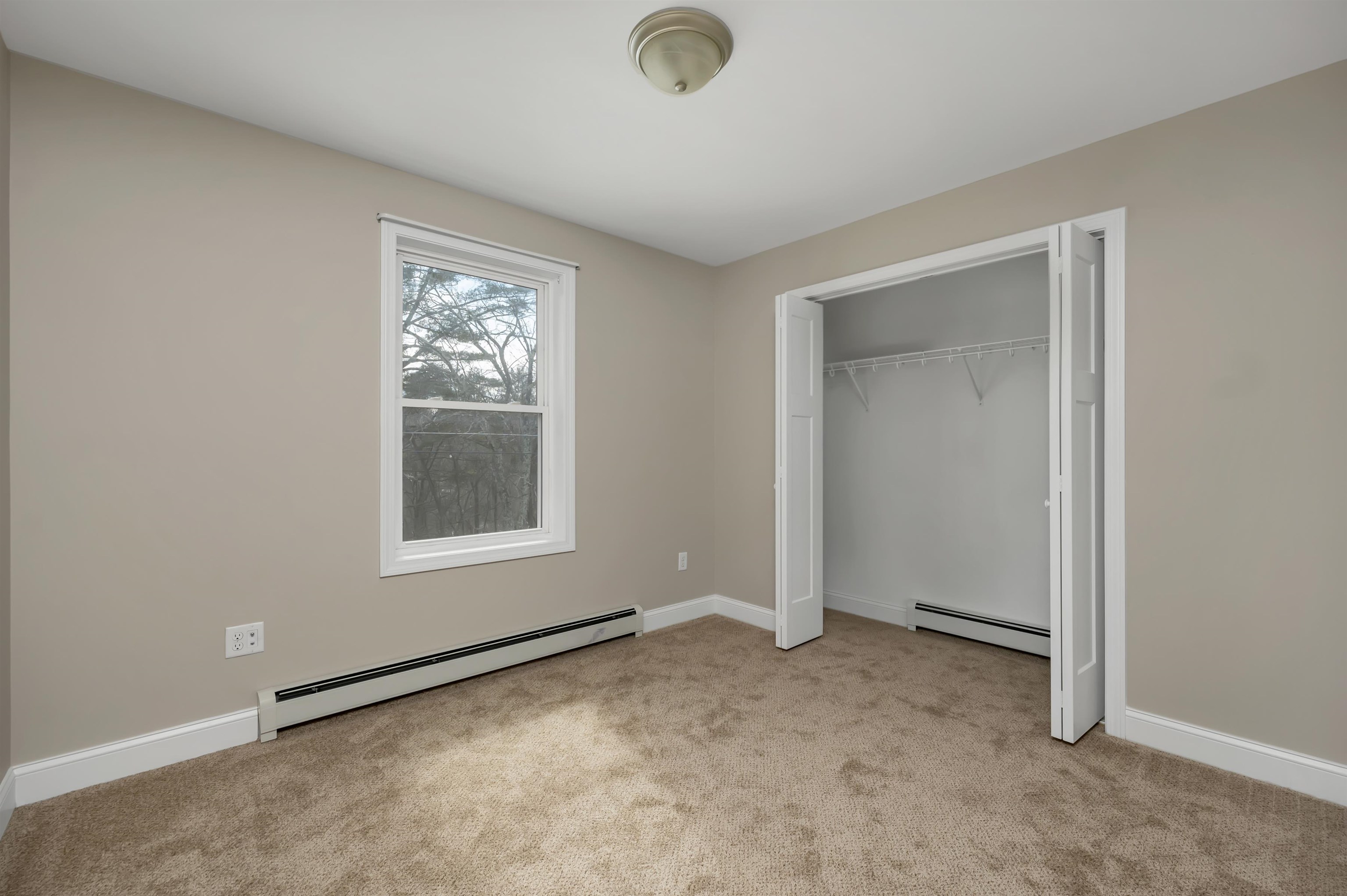 370 Stage Road, Unit 3 Nottingham, NH 03290 - Photo 27 of 40