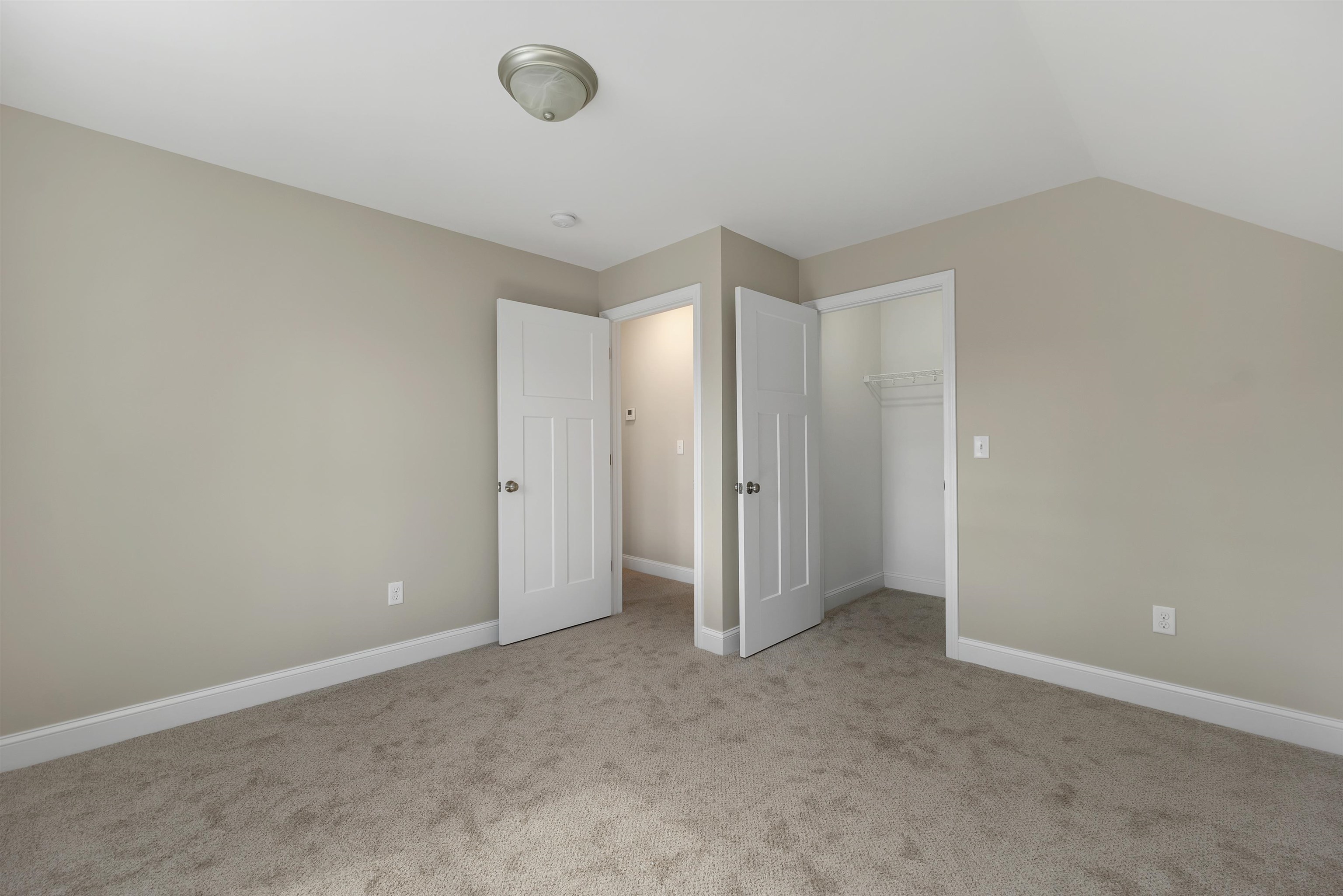 370 Stage Road, Unit 3 Nottingham, NH 03290 - Photo 31 of 40