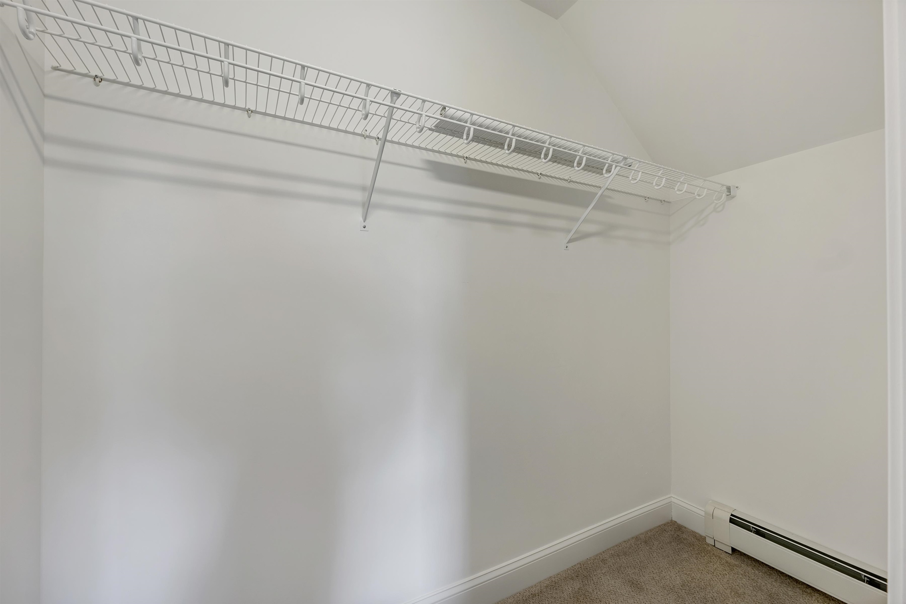 370 Stage Road, Unit 3 Nottingham, NH 03290 - Photo 32 of 40