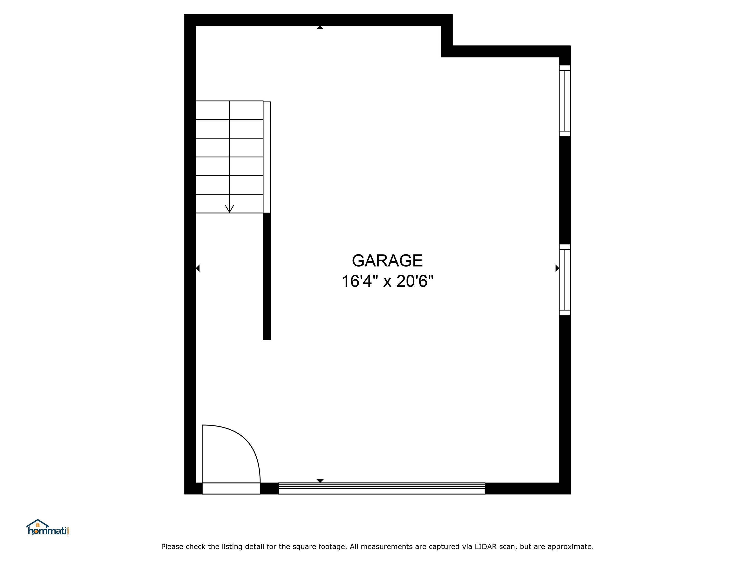 370 Stage Road, Unit 3 Nottingham, NH 03290 - Photo 4 of 40