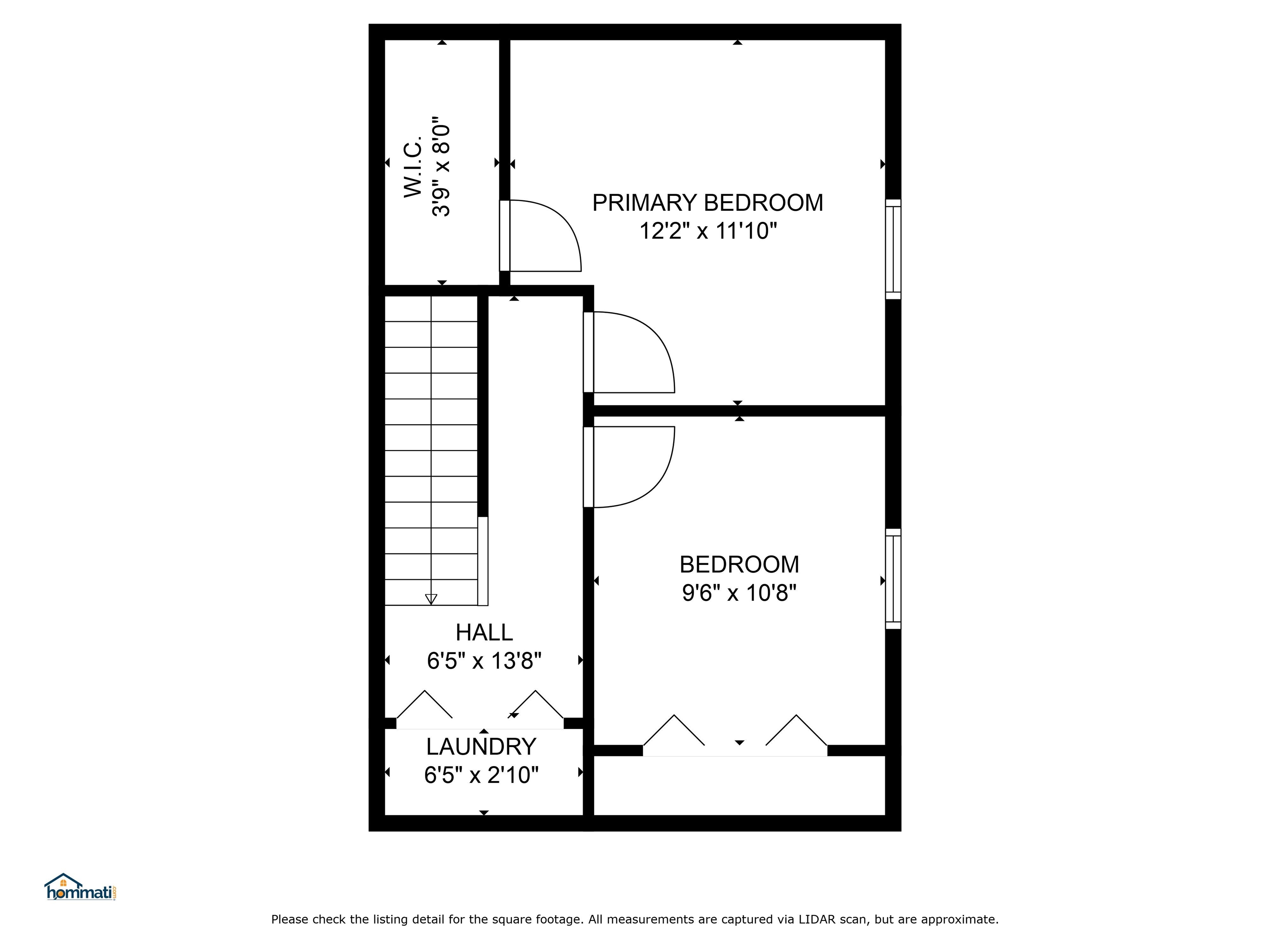 370 Stage Road, Unit 3 Nottingham, NH 03290 - Photo 6 of 40