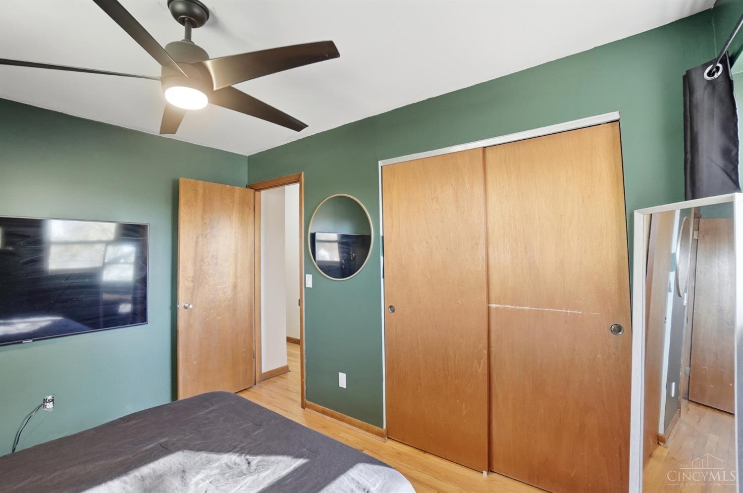 5668 Haubner Road Cincinnati, OH 45247 - Photo 40 of 58