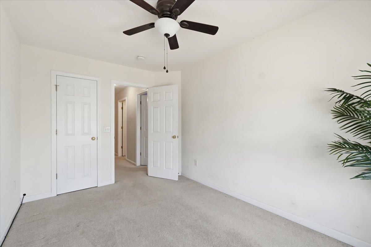 9 Racine Road, Unit 105 Milton, VT 05468 - Photo 17 of 38