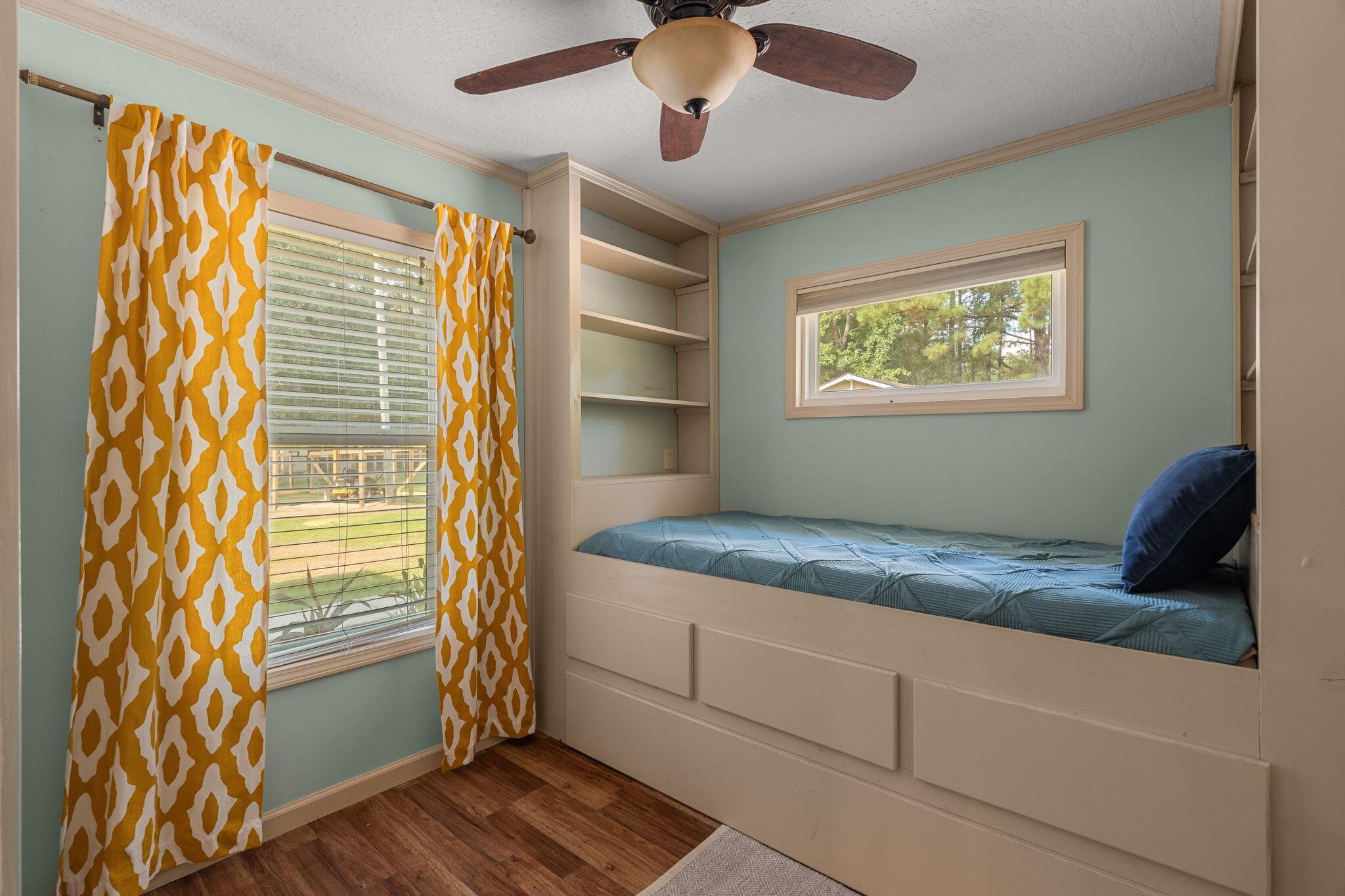 219 Davis Road Petal, MS 39465 - Photo 33 of 53 Gallery Image 33