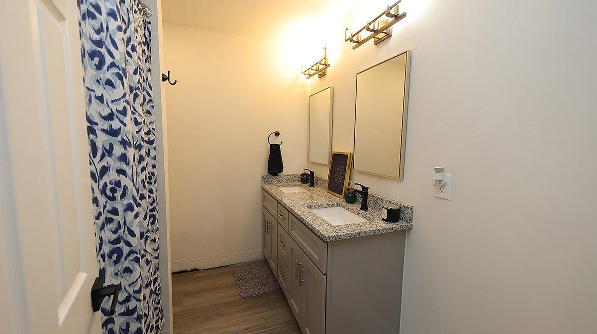 3811 Pickett Road Durham, NC 27705 - Photo 17 of 24 Photo 17