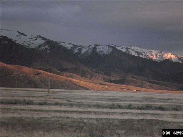 11795 Mammoth Pool Road Lovelock, NV 89419 - Photo 1 of 1 Photo 1
