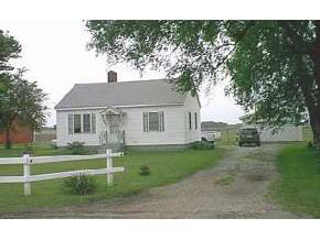 33044 Towle Road Walkerton, IN 46574 - Photo 1 of 1 Gallery Image 1
