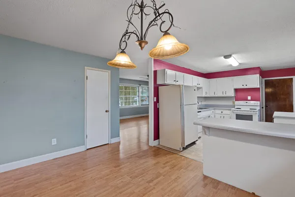 $219,900 | 110 Fairhill Avenue, Calhoun, TN 37309