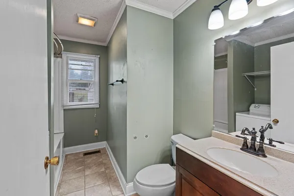 $219,900 | 110 Fairhill Avenue, Calhoun, TN 37309