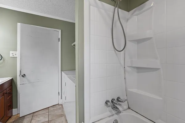 $219,900 | 110 Fairhill Avenue, Calhoun, TN 37309