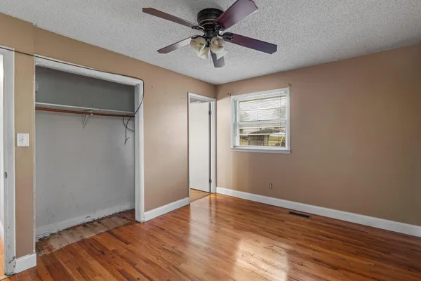 $219,900 | 110 Fairhill Avenue, Calhoun, TN 37309