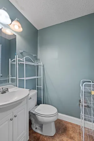 $219,900 | 110 Fairhill Avenue, Calhoun, TN 37309