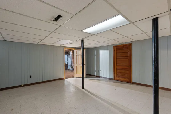 $219,900 | 110 Fairhill Avenue, Calhoun, TN 37309