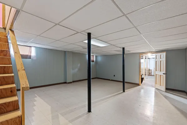 $219,900 | 110 Fairhill Avenue, Calhoun, TN 37309