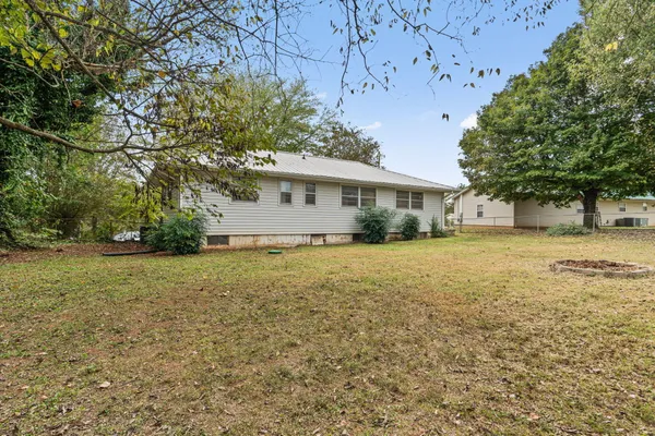 $219,900 | 110 Fairhill Avenue, Calhoun, TN 37309