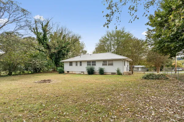 $219,900 | 110 Fairhill Avenue, Calhoun, TN 37309