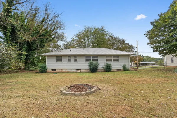 $219,900 | 110 Fairhill Avenue, Calhoun, TN 37309