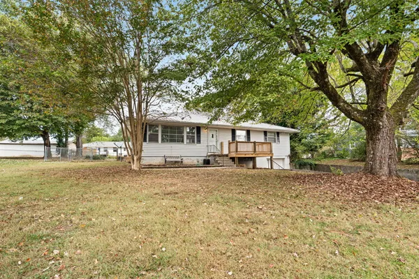 $219,900 | 110 Fairhill Avenue, Calhoun, TN 37309