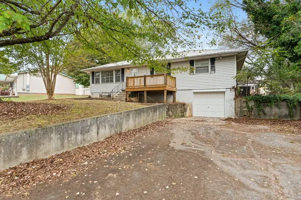 $219,900 | 110 Fairhill Avenue, Calhoun, TN 37309