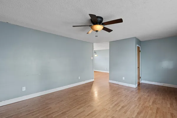 $219,900 | 110 Fairhill Avenue, Calhoun, TN 37309