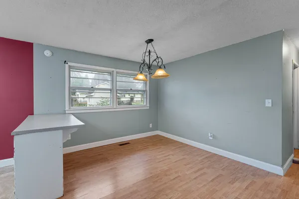 $219,900 | 110 Fairhill Avenue, Calhoun, TN 37309