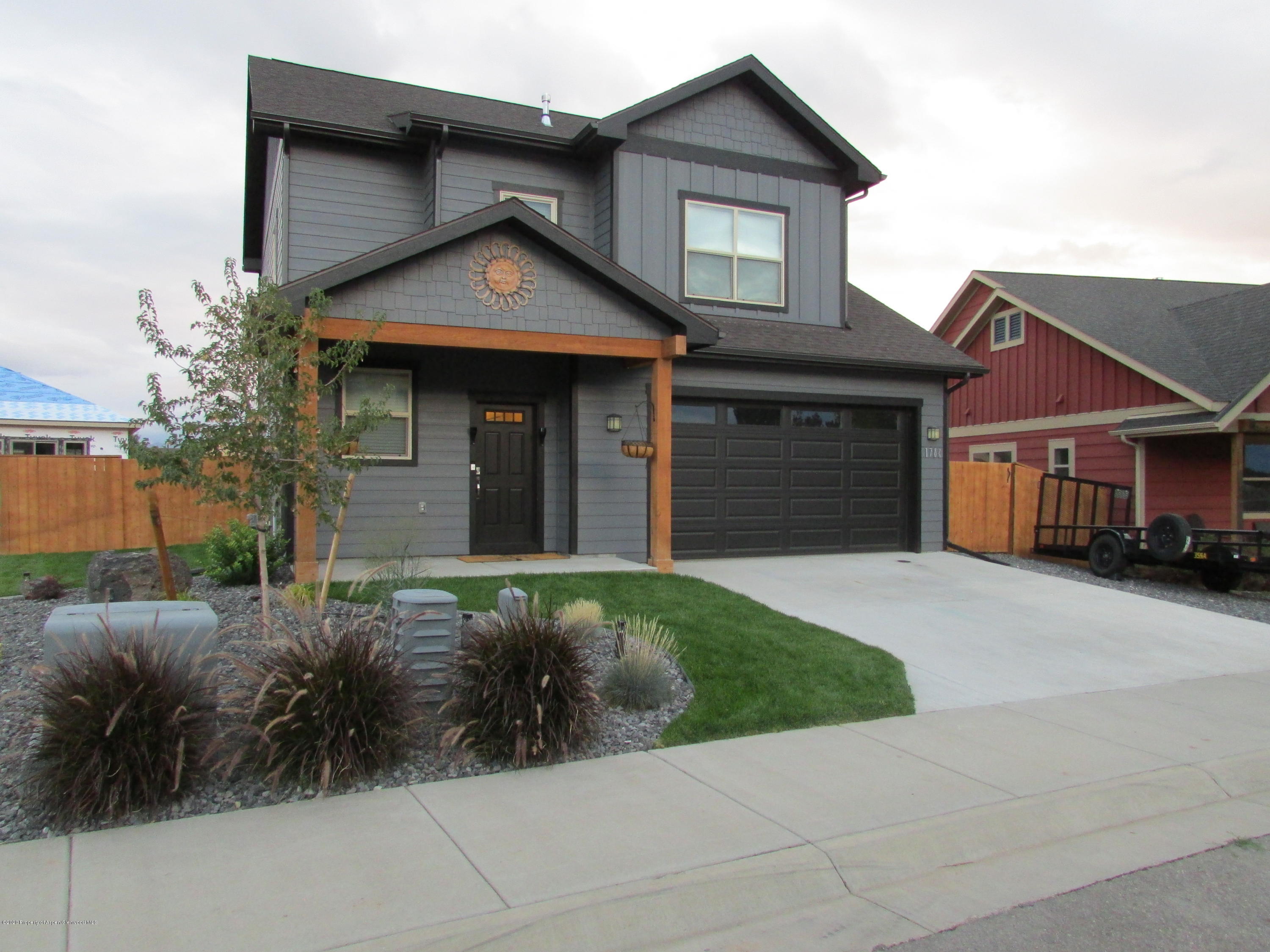 1786 Belgian Loop Silt, CO 81652 - Photo 1 of 19 Main