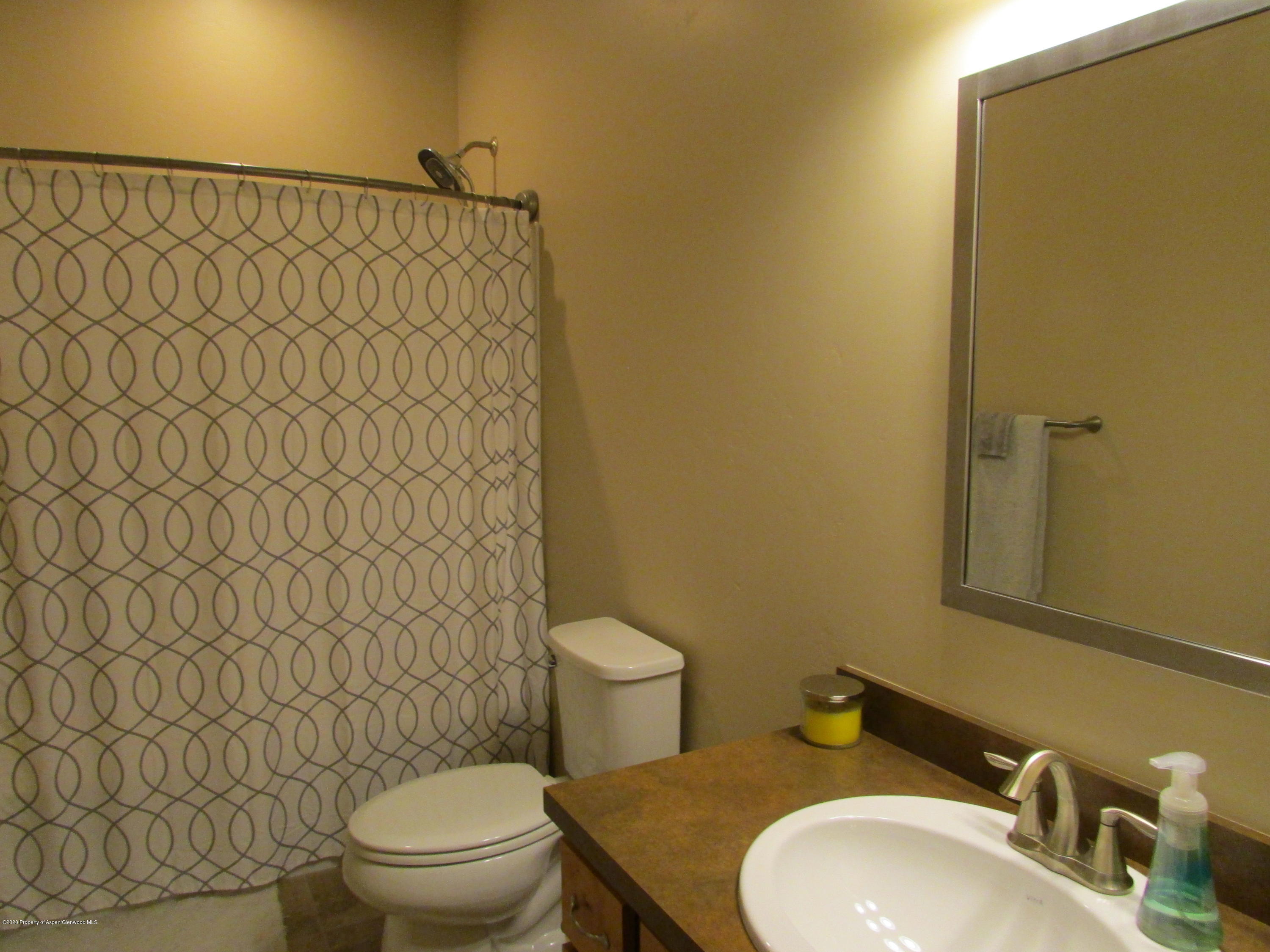 1786 Belgian Loop Silt, CO 81652 - Photo 11 of 19 2nd Bath