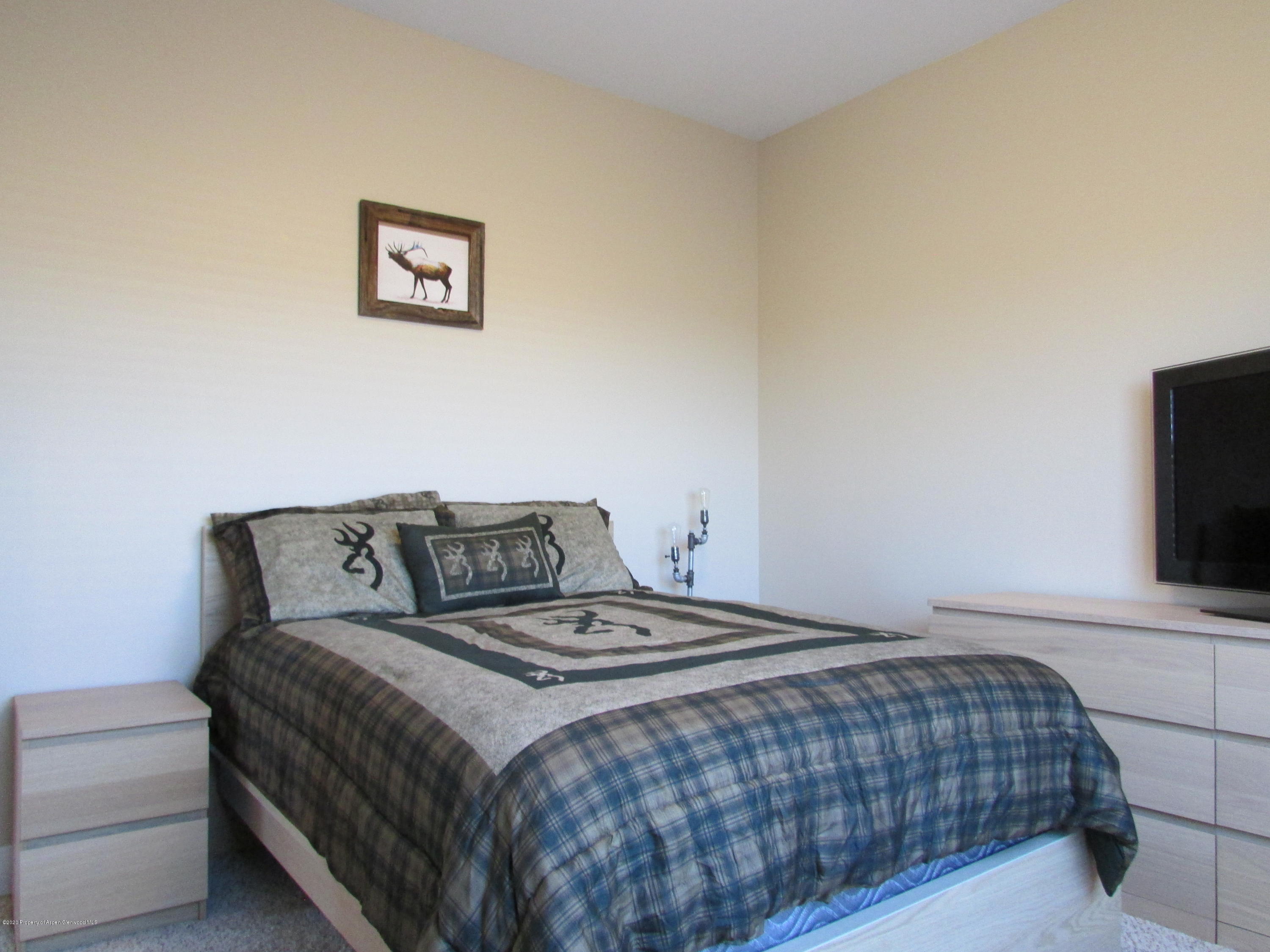 1786 Belgian Loop Silt, CO 81652 - Photo 12 of 19 Bedroom #3