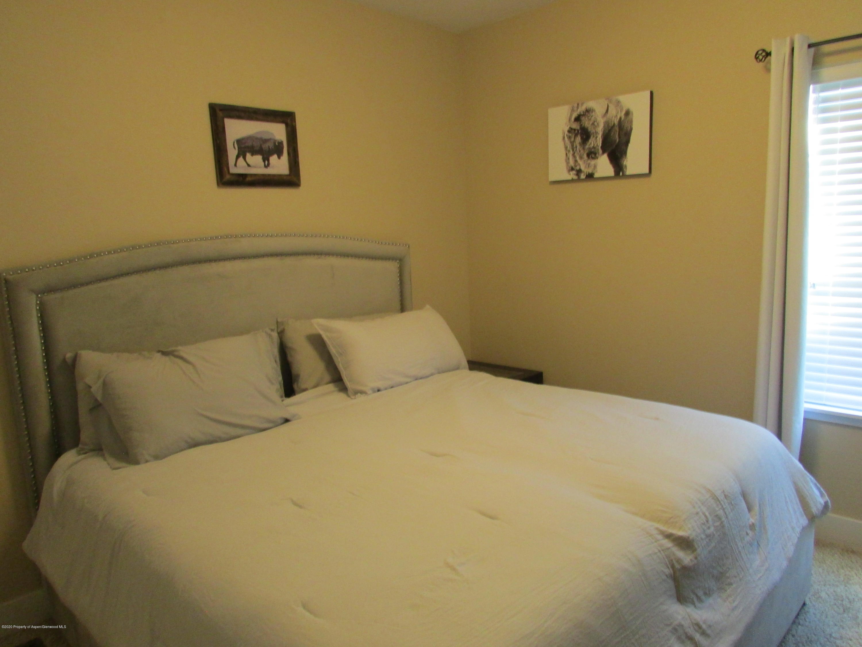 1786 Belgian Loop Silt, CO 81652 - Photo 10 of 19 Bedroom #2
