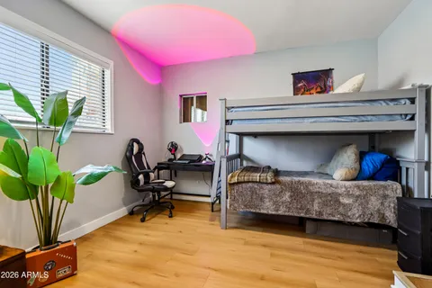 $549,000 | 512 North 9th Avenue, Phoenix, AZ 85007