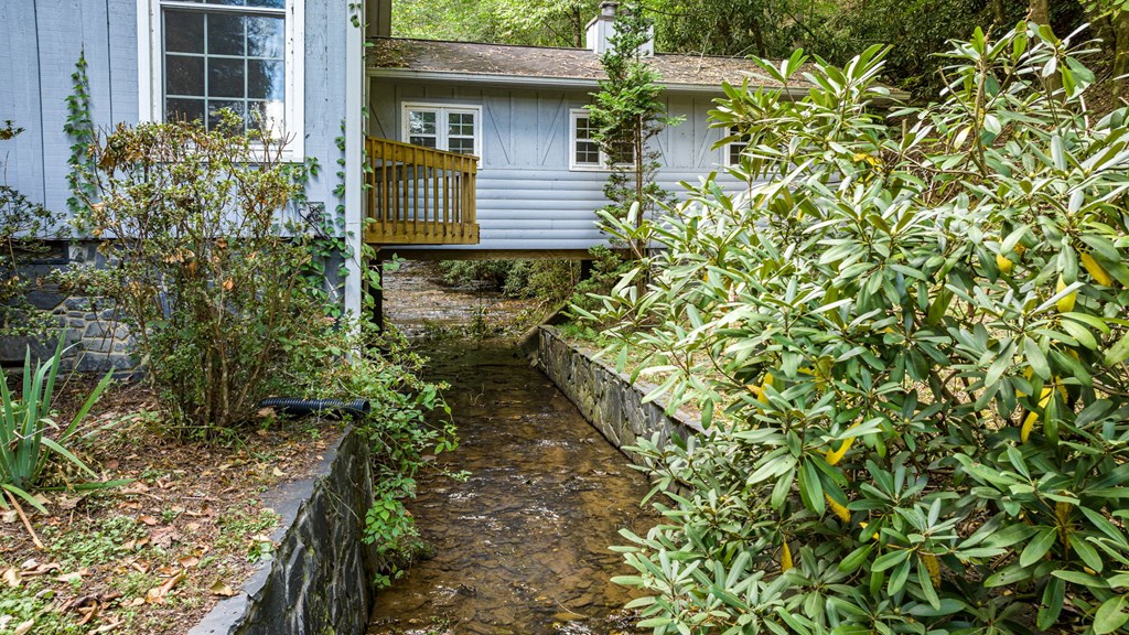 220 Old Ml Trace Blue Ridge, GA 30513 - Photo 57 of 78 Gallery Image 57