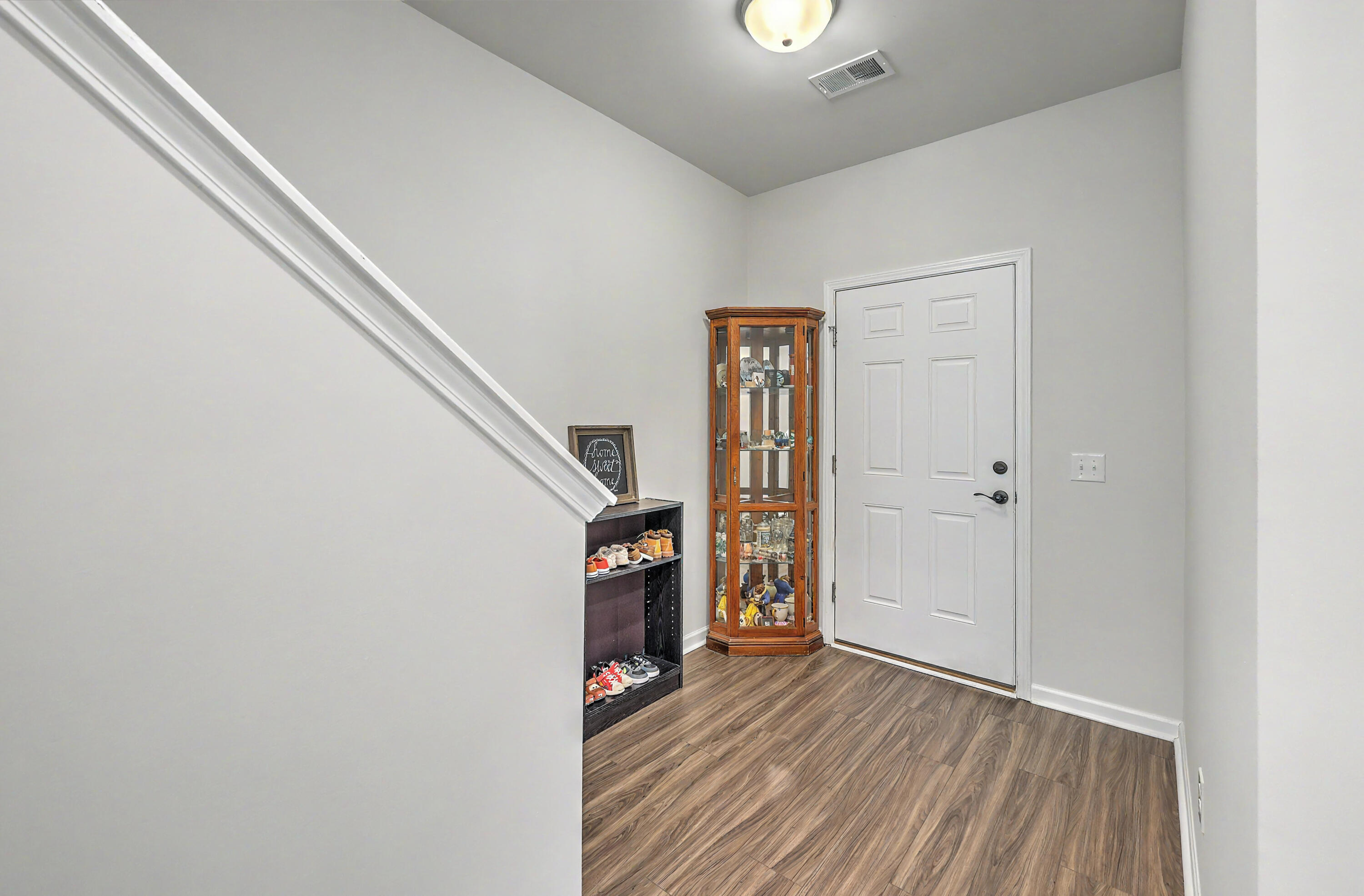 557 Abigail Street Moncks Corner, SC 29461 - Photo 9 of 44