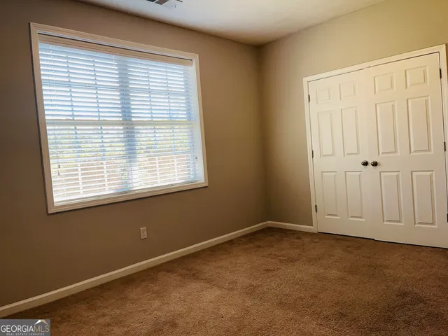 $1,395 | 615 Jefferson Street, Unit B, LaGrange, GA 30240