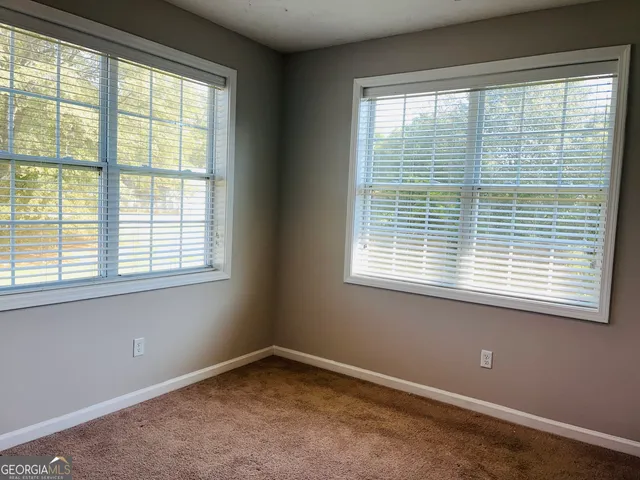 $1,395 | 615 Jefferson Street, Unit B, LaGrange, GA 30240