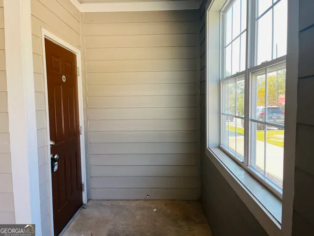 $1,395 | 615 Jefferson Street, Unit B, LaGrange, GA 30240