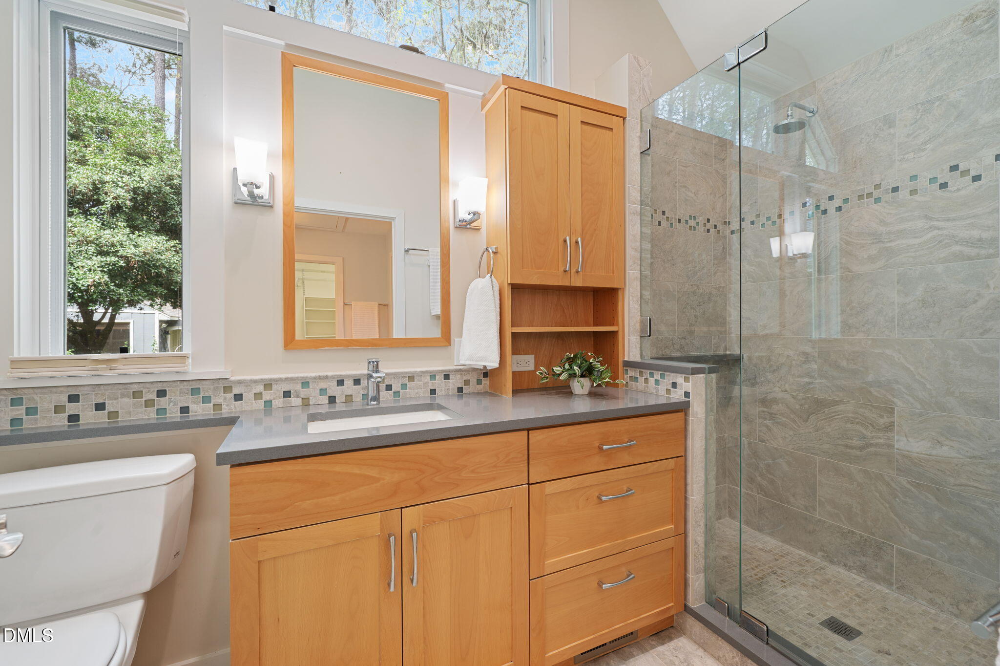 14 Timberlyne Road Chapel Hill, NC 27514 - Photo 27 of 48 14 Timberlyne Rd, Chapel Hill, NC 27514_