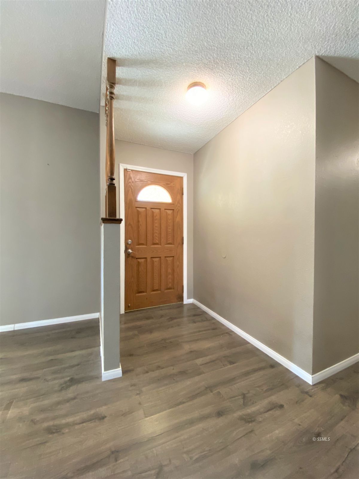 204 Kimberly Lane Ridgecrest, CA 93555 - Photo 4 of 27