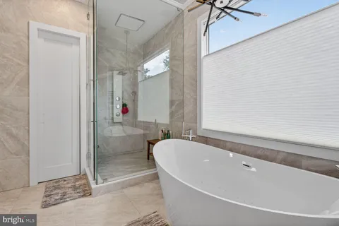 $3,699,900 | 4512 Salem Lane Northwest, Washington, DC 20007