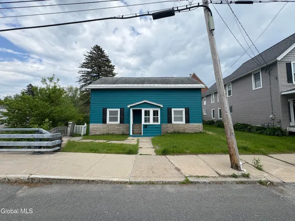 $12,000 | 22 Fenwick Street, Ballston Spa, NY 12020