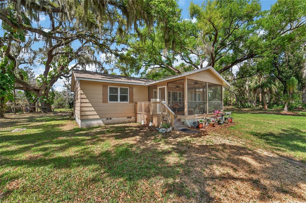 12300 Parrish Cemetary Road Parrish, FL 34219 - Photo 64 of 74 Gallery Image 64