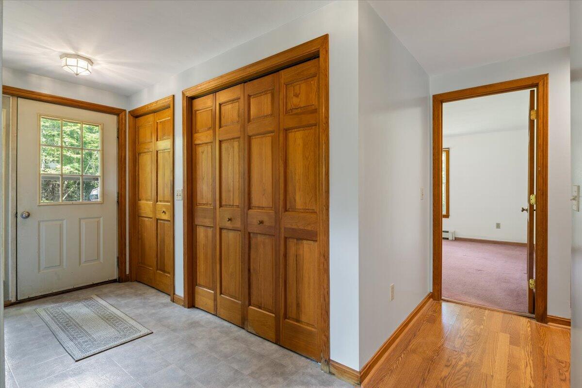 21 River Road West Baldwin, ME 04091 - Photo 14 of 39 13-21_River_Rd_13