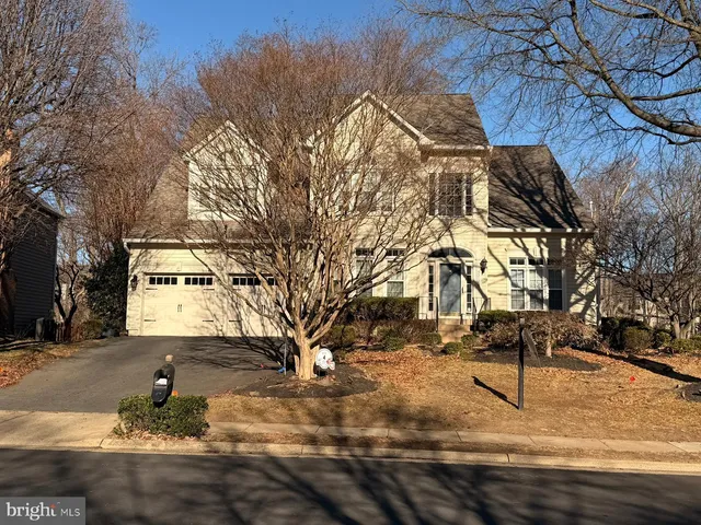 $1,050,000 | 43128 Fling Court, Broadlands, VA 20148