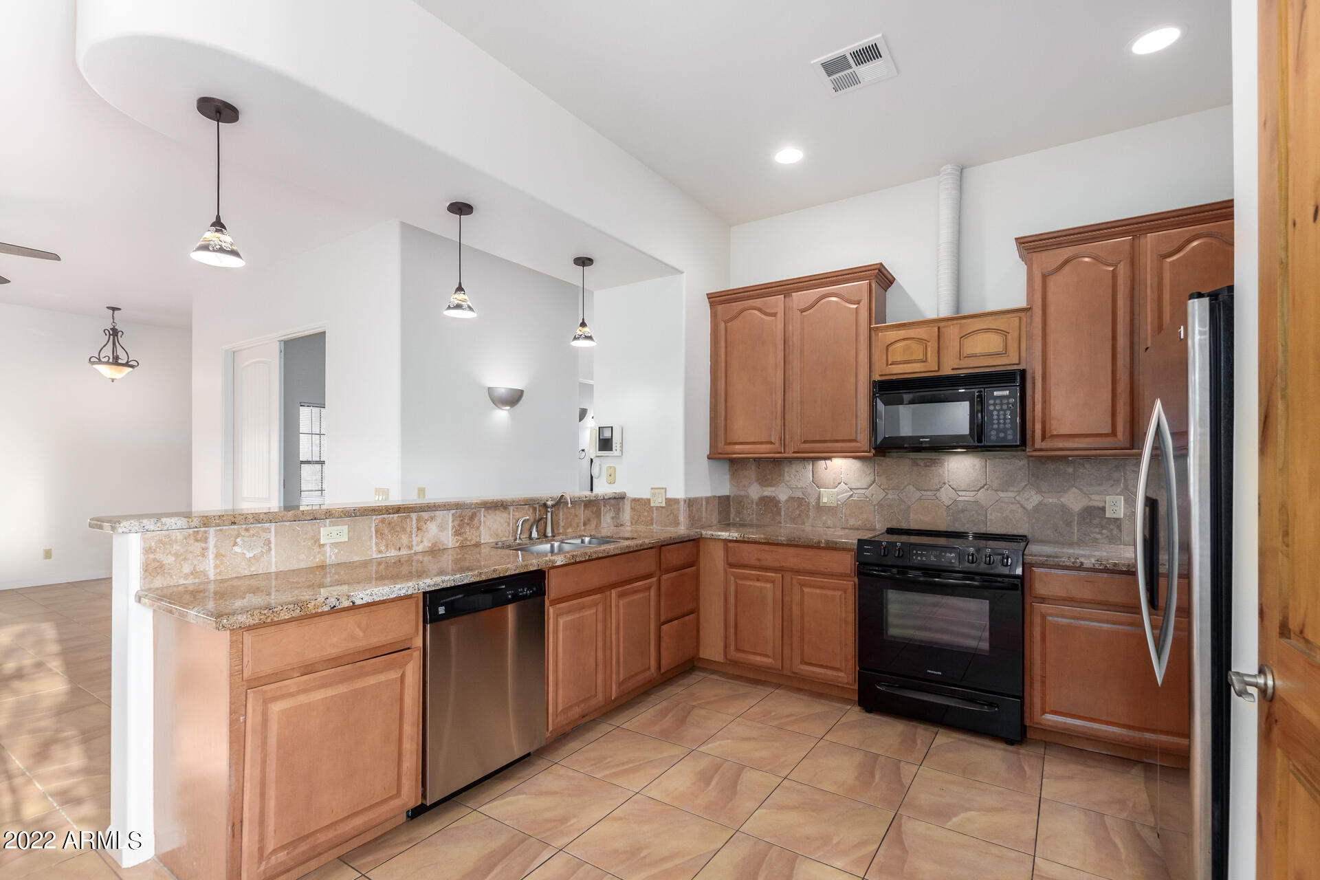 1020 East Curry Road Tempe, AZ 85288 - Photo 11 of 31 0014-14-Curry