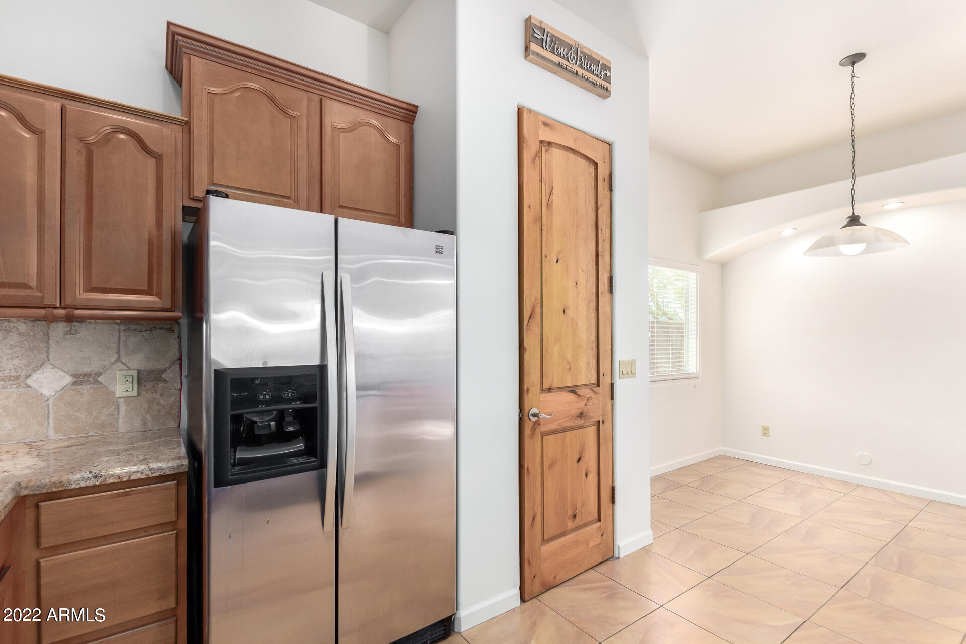 1020 East Curry Road Tempe, AZ 85288 - Photo 12 of 31 0015-15-Curry