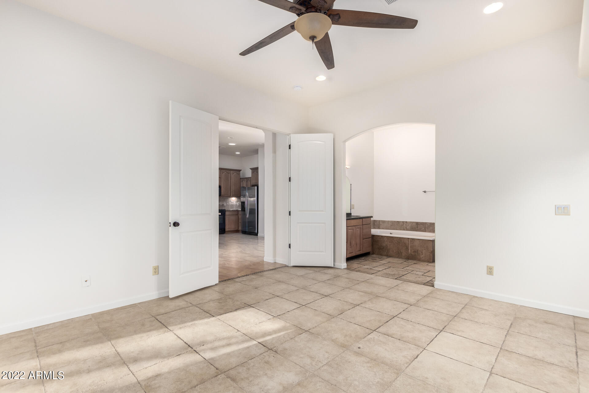 1020 East Curry Road Tempe, AZ 85288 - Photo 14 of 31 0017-17-Curry