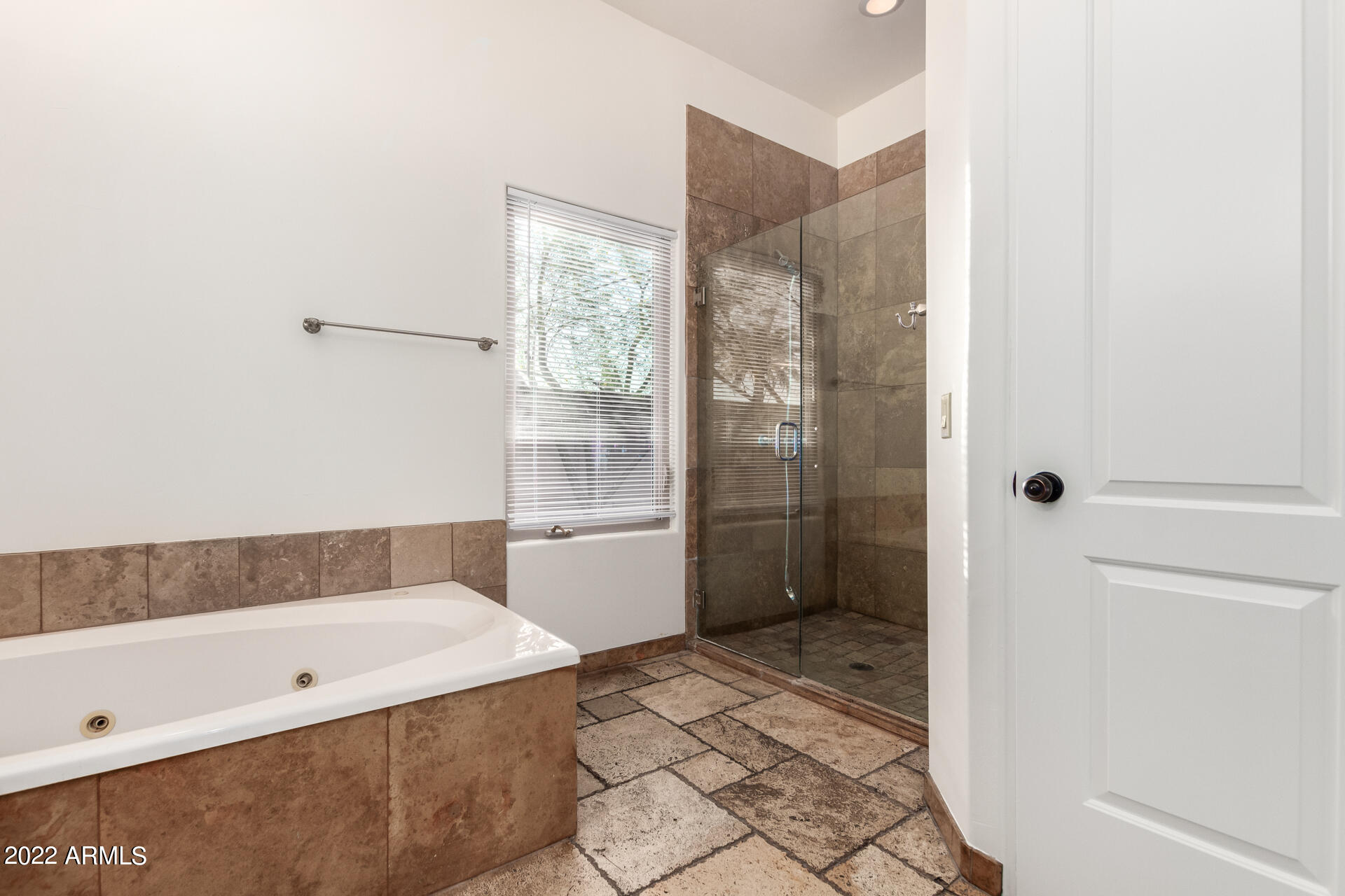 1020 East Curry Road Tempe, AZ 85288 - Photo 16 of 31 0019-19-Curry