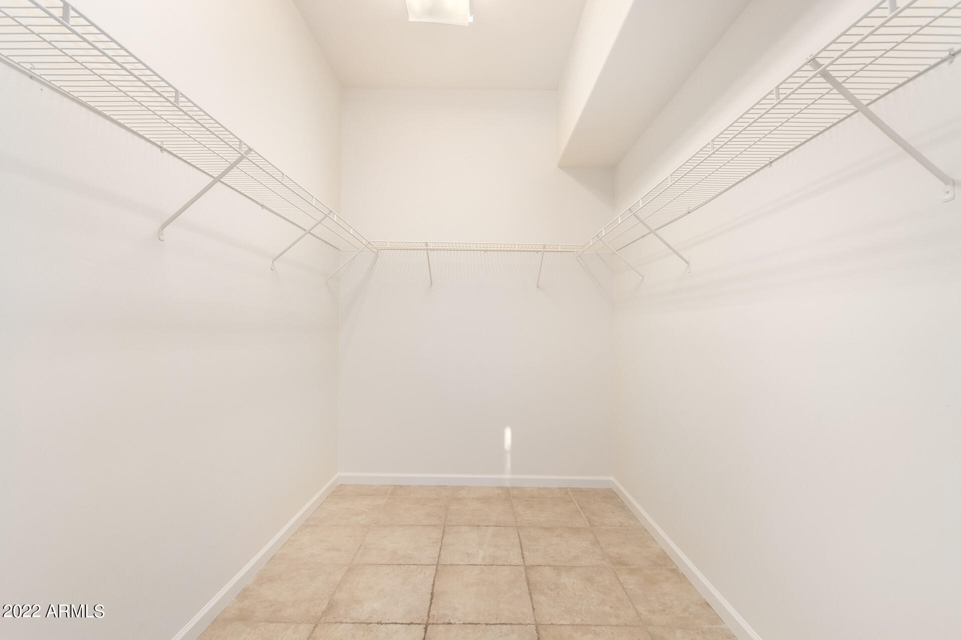 1020 East Curry Road Tempe, AZ 85288 - Photo 17 of 31 0020-20-Curry